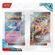 Pokemon-ev7---blister-quadruplo---coroa-estelar---34670