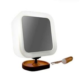 Box-espelho-luminaria-natural