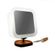 Box-espelho-luminaria-natural