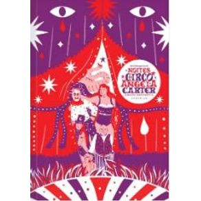Noites-no-circo