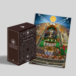 Caixa-jerusalem-caixa-jerusalem---poster-exclusivo-edicao-limitada