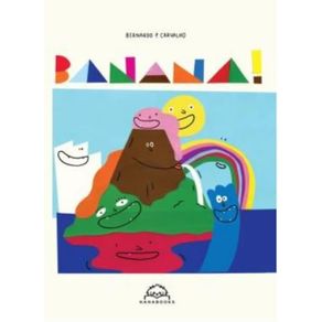 Banana-