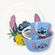Kit-alimentacao-stitch-–-disney---10025659