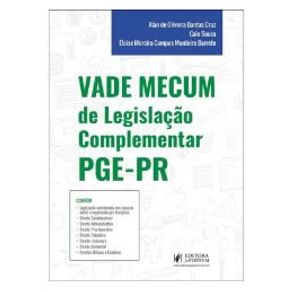 Vade-mecum-de-legislacao-complementar---pge-pr---2025