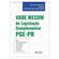 Vade-mecum-de-legislacao-complementar---pge-pr---2025
