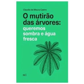 O-mutirao-das-arvores