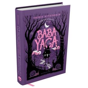 Saberes-eternos-da-baba-yaga