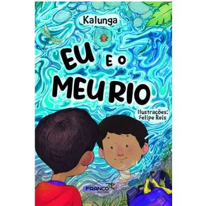 Eu-e-o-meu-rio