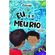 Eu-e-o-meu-rio