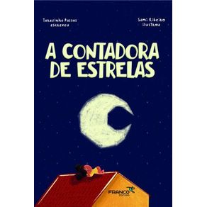 A-contadora-de-estrelas--t