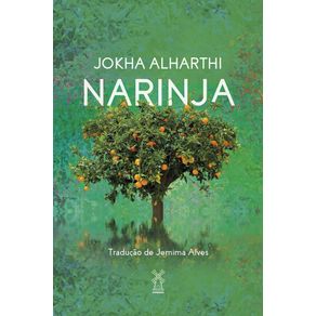 Narinja