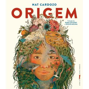 Origem