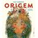 Origem