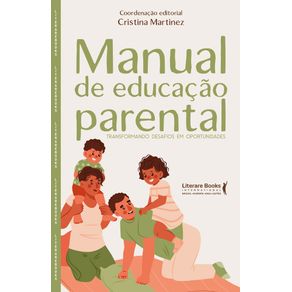 Manual-de-educacao-parental-transformando-desafios-em-oportunidades