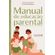 Manual-de-educacao-parental-transformando-desafios-em-oportunidades