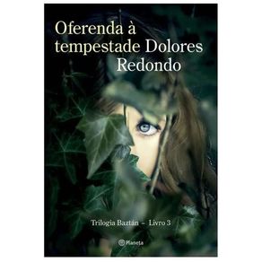 Oferenda-a-tempestade
