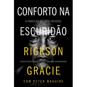 Conforto-na-escuridao-o-poder-do-jiu-jitsu-invisivel