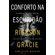 Conforto-na-escuridao-o-poder-do-jiu-jitsu-invisivel