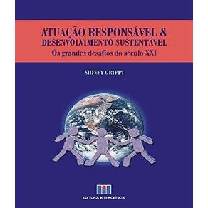 Atuacao-responsavel-e-desenvolvimento-sustentavel