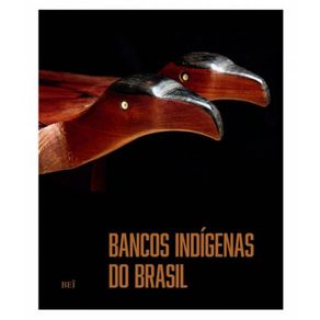Bancos-indigenas-do-brasil