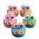 Stiica-e-pula-massinha-14g-look-monster---3840