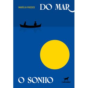 Do-mar-o-sonho