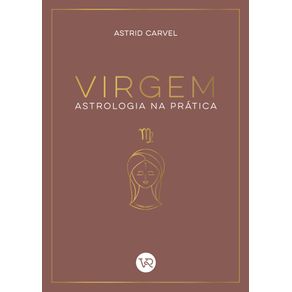 Virgem---astrologia-na-pratica