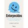 Entorpecidos-como-deixar-a-apatia-para-tras-e-voltar-a-se-sentir-vivo