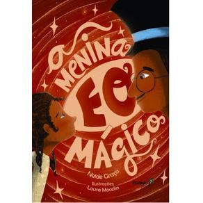 A-menina-e-o-magico