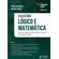 Tribunais-e-mpu---raciocinio-logico-e-matematica---para-tecnico-e-analista---2025