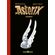 Asterix-omnibus-vol-1