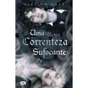Uma-correnteza-sufocante