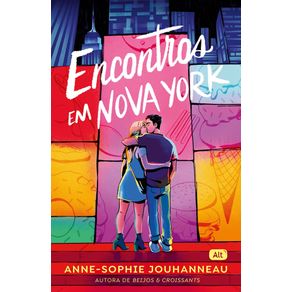 Encontros-em-nova-york