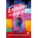 Encontros-em-nova-york