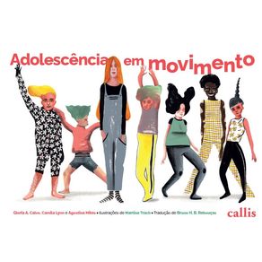 Adolescencia-em-movimento