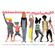 Adolescencia-em-movimento