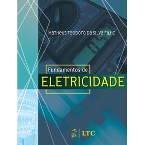 Silva-filho-fundamentos-de-eletricidade-1-07