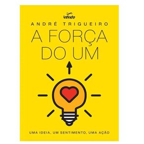 A-forca-do-um