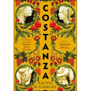 Costanza