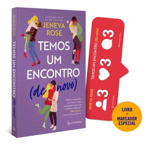 Temos-um-encontro-de-novo