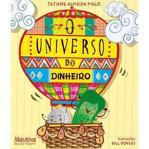 Universo-do-dinheiro-o
