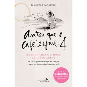 Antes-que-o-cafe-esfrie-4-quando-chega-a-hora-de-dizer-adeus