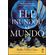 Ele-inundou-o-mundo