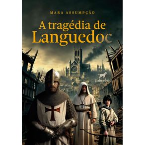 A-tragedia-de-languedoc