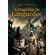A-tragedia-de-languedoc
