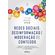 Redes-sociais-desinformacao-e-moderacao-de-conteudo---1ª-ed---2025