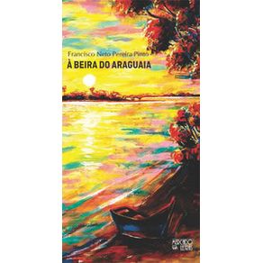 A-beira-do-araguaia