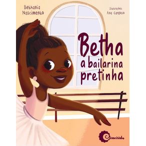 Betha-a-bailarina-pretinha