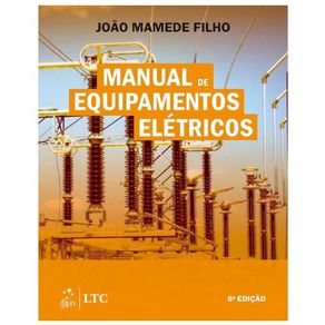 Mamede-manual-de-equipamentos-eletricos-6-24