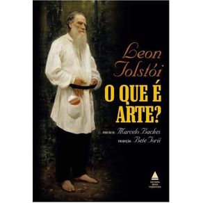 O-que-e-arte-